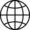 Global Partner
