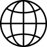 Global Partner