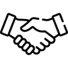 Lasting Partnerships