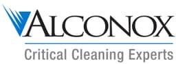 Alconox