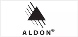 Aldon