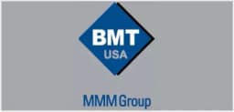 BMT USA
