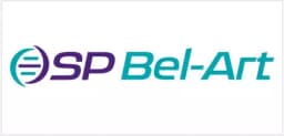 SP Bel-Art