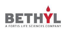 Bethyl Laboratories