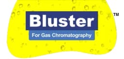 Bluster