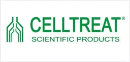 CELLTREAT