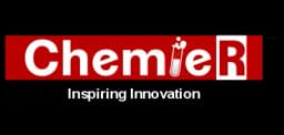 ChemieR