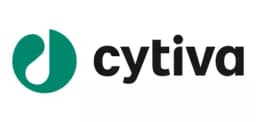 Cytiva