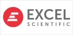 Excel Scientific