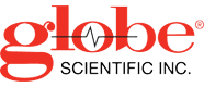 Globe Scientific
