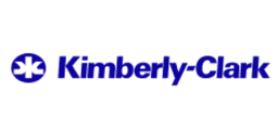 Kimberly Clark