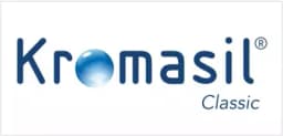 Kromasil
