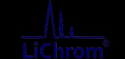 LiChrom
