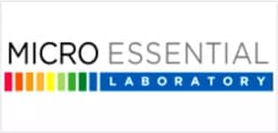 Micro Essential Laboratory