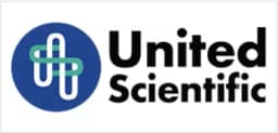 United Scientific