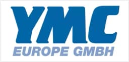 YMC