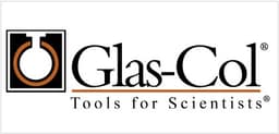 Glascol