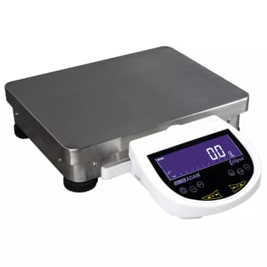 Eclipse Heavy Duty Precision Balances - EBL 22001E