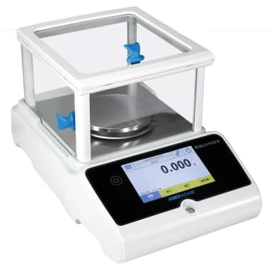 Equinox Precision Balances - EPB 2103I
