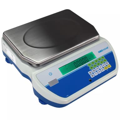Cruiser CKT Bench Checkweighing Scales - CKT 16UH