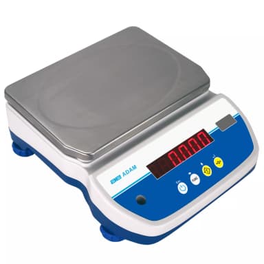 Aqua Washdown Scales - ABW 32