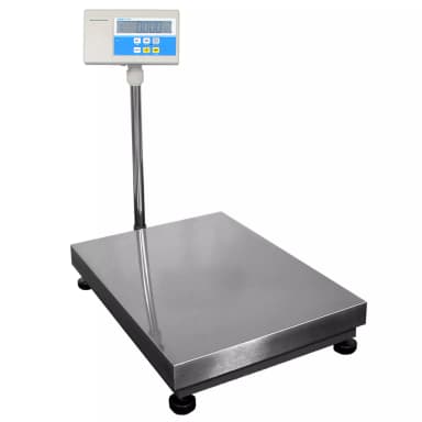 BKT Label Printing Scales - BKT 1320A