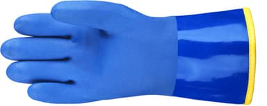 AlphaTec 23202 Size 10,0