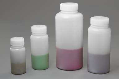 PRECISIONWARE,BOTTLE,HDPE,WM,WITH/38MM