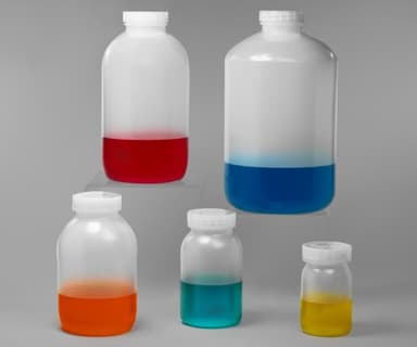 JAR,PP,MASON,2GALLON,1/PKG,6/CASE