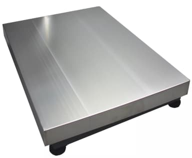 GB Platforms - GB 260A