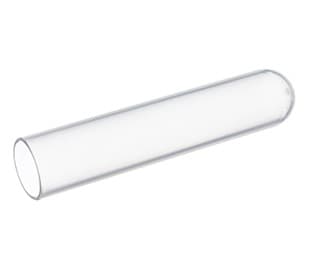 PP-TUBE, 4 ML 12,0/55 MM, 2