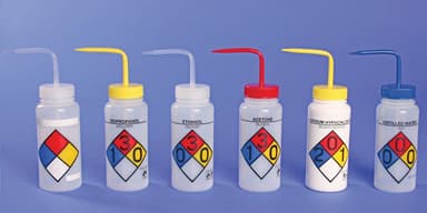 BTL,WASH,RTK,4CLR,METHANOL,1L
