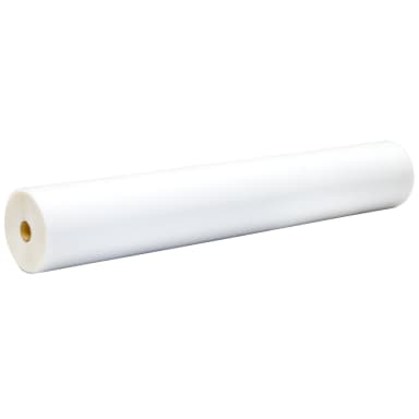 Synder 1812 Sanitary Element, MK, UF, Female, 31mil Spacer