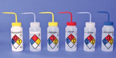 BTL,WASH,RTK,4C,VENT,ACETONE,500ML