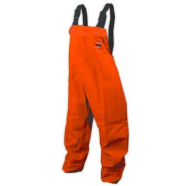 ALPHATEC 683000 WELDED PANTS SIZE M