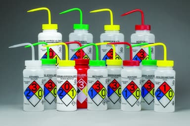 BTL,WASH,GHS,VENT,METHANOL,500ML