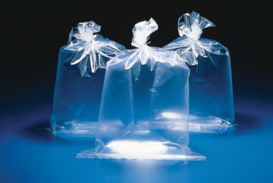 BAG,PE,8X16,100/BOX,15BOXES/CASE