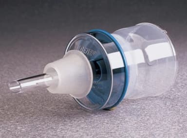 Analytical Filter Funnel CN 0.45 MIC., 150 mL