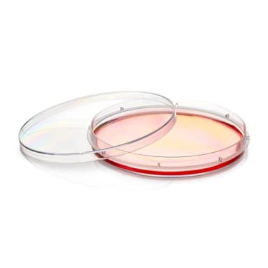 EASYDISH 150MM SUPRA ST VENT