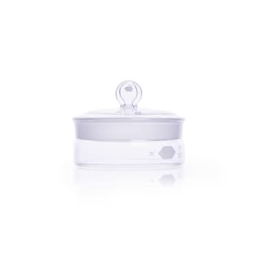 WEIGHING, BOTTLE,CYLINDRICAL,LOW,PLUG,60X30MM