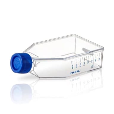 EASYFLASK T75 SUPRA V/C CAP ST