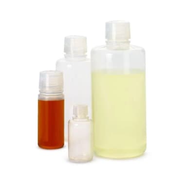 Narrow-Mouth Bottle FEP 1000 mL