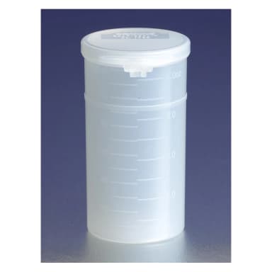 Corning 45mL Snap-Seal Sample Containers