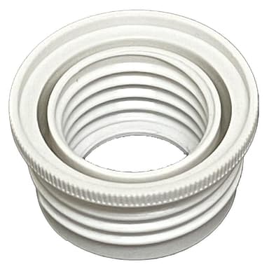 GL32 Adapter, 32mm SCI-Spense2