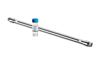 HPLC Column HPLC Column XBridge Premier Protein SEC, 250Å, 2.5 µm, 4.6 x 300 mm, with mAb Size Variant Standard