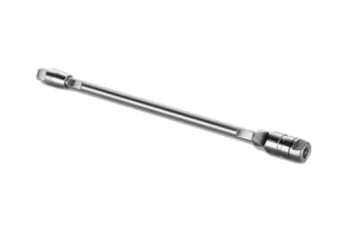 HPLC Column XSelect Premier CSH C18, 130 Å, 2.5 µm 2.1 x 150 mm, VanGuard FIT