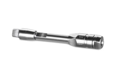 HPLC Column XSelect Premier CSH Phenol, 130 Å, 2.5 µm 2.1 x 50 mm, VanGuard FIT
