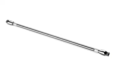 HPLC Column XBridge Premier Protein SEC, 250Å, 2.5 µm, 4.6 x 300 mm