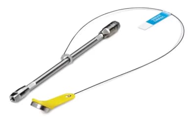 HPLC Column 186009983 - UHPLC-Säule Atlantis Premier BEH Z-HILIC, 95 Å, 1.7 µm 2.1 x 150 mm, VanGuard FIT