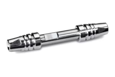 HPLC Column AccQ-Tag Ultra C18, 2.5 µm, 4.6 x 50 mm, Method Validation Kit, 3 pc/Kit